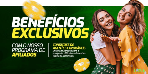 Slots 777 8535win