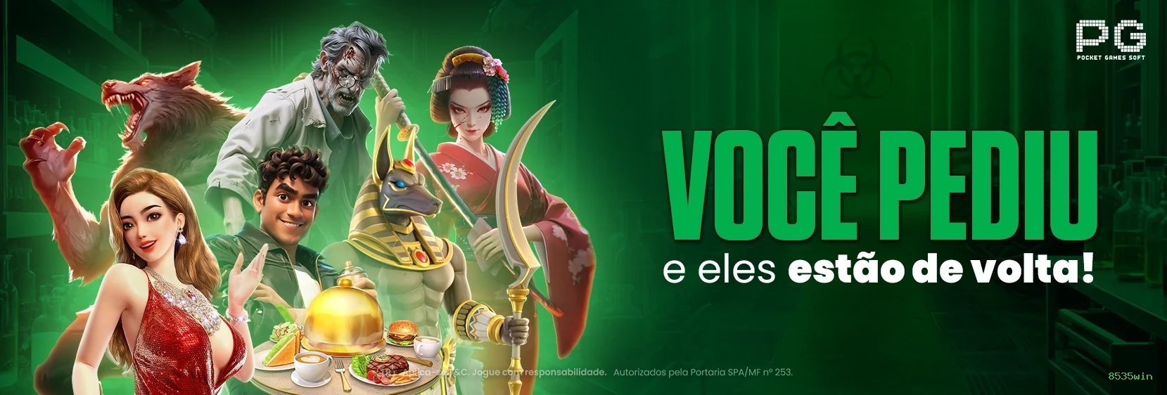 8535win APK Android Download