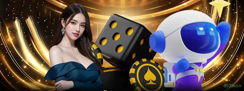 8535win APK Download