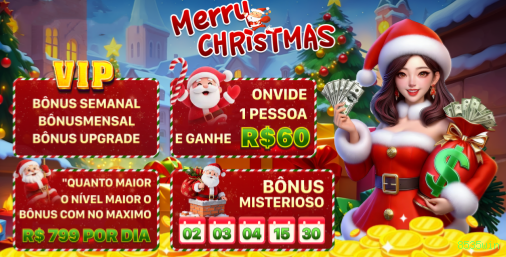 8535win App Android