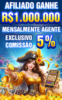 Baccarat 8535win