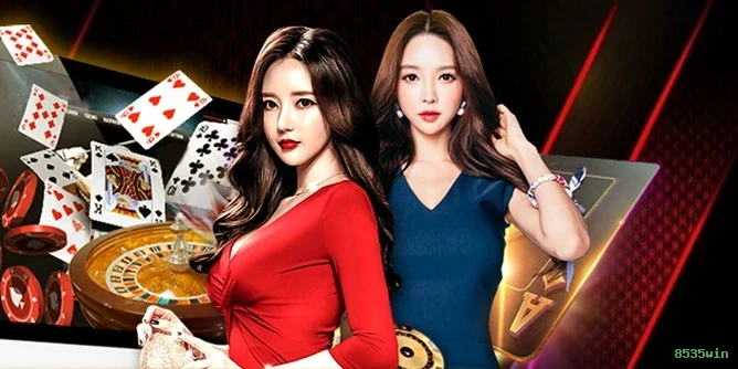 Baixar APK 8535win