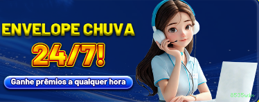 8535win Bet