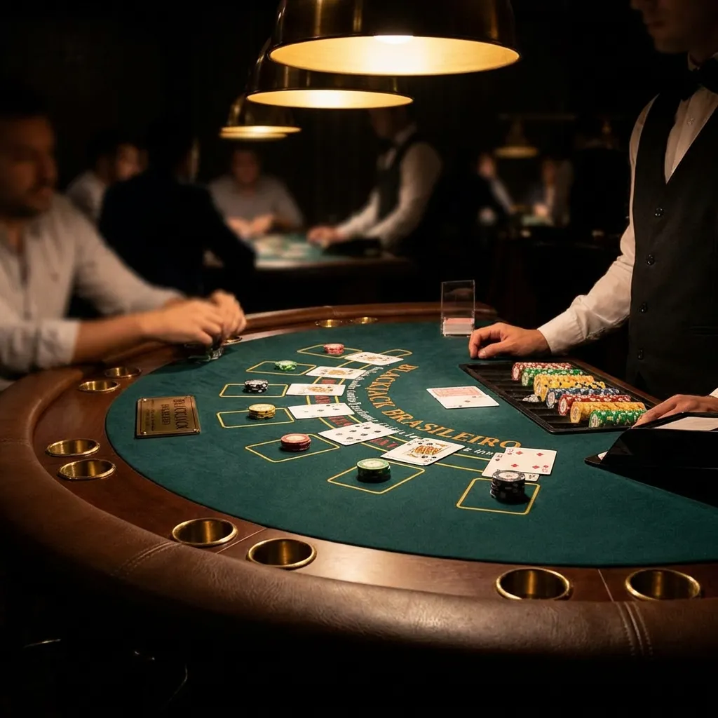Casino Login 8535win