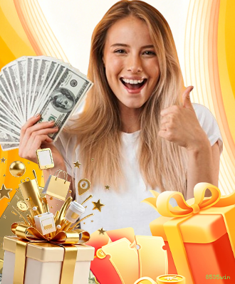 8535win App Versões