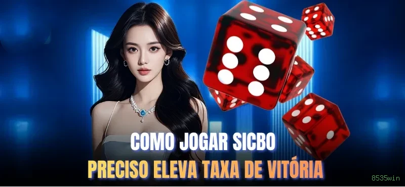 Login 8535win