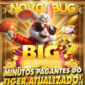 Entrar 8535win