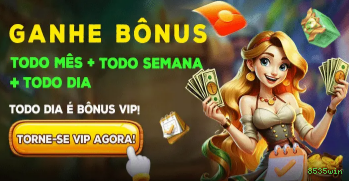 8535win Cassino Ao Vivo