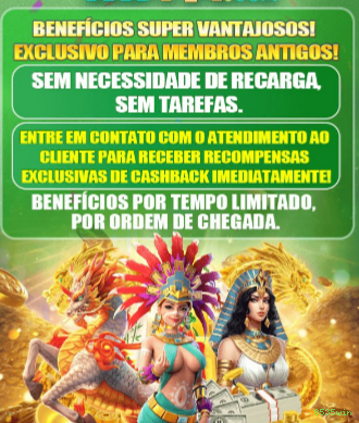 8535win Login Seguro