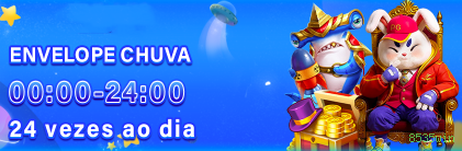 8535win Sem Navegador