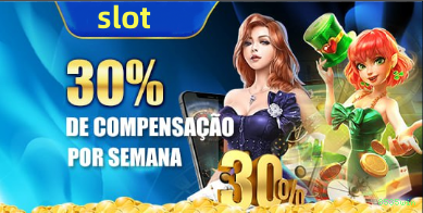 8535win Paga