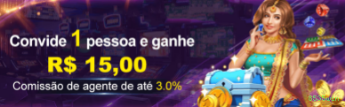 8535win PG Soft