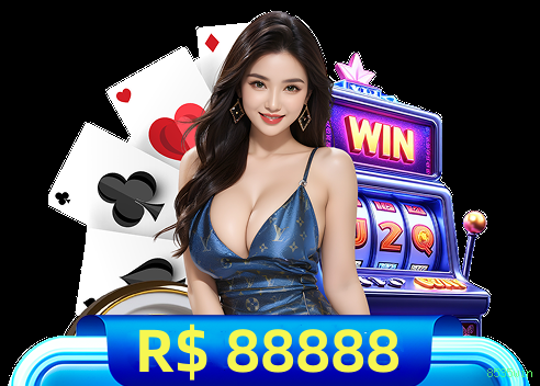 8535win Ganhar