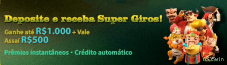 8535win Segurança