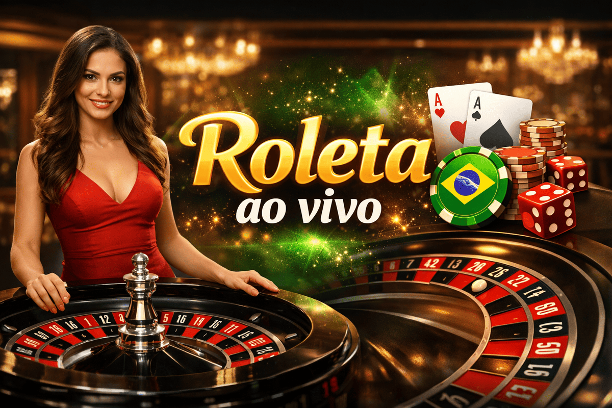 Roleta 8535win